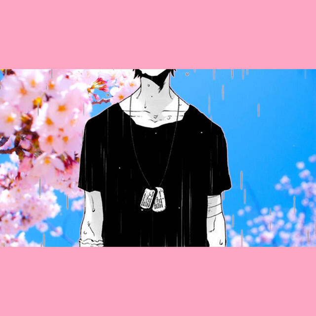 Релиз Masaki