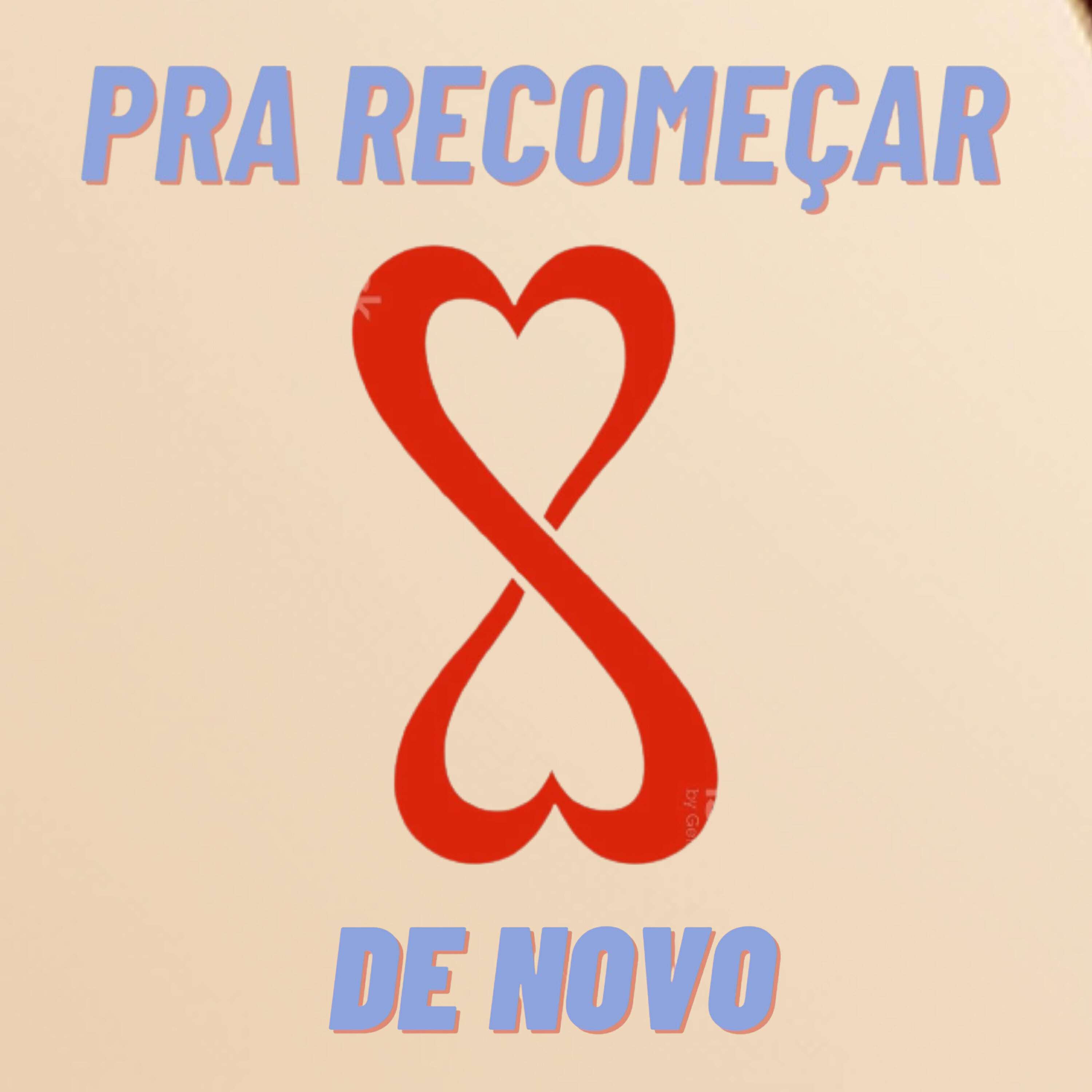Xeina Barros