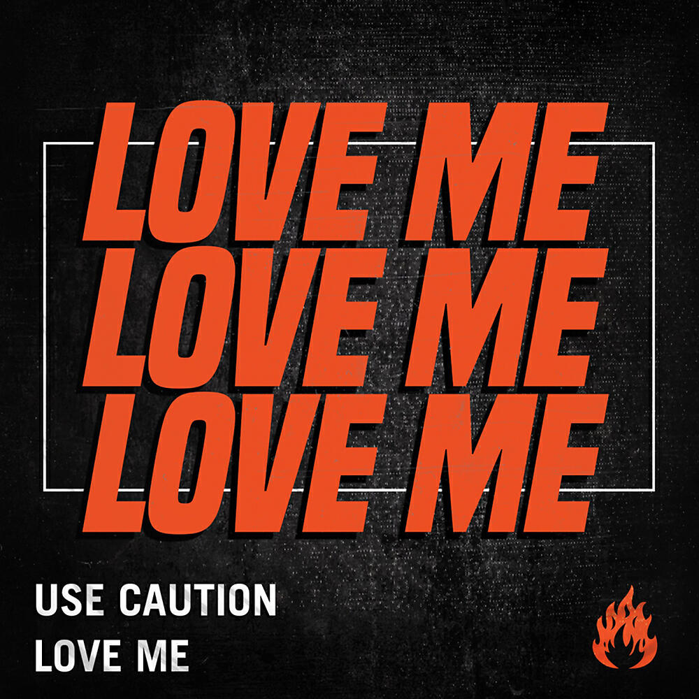 Релиз Love Me