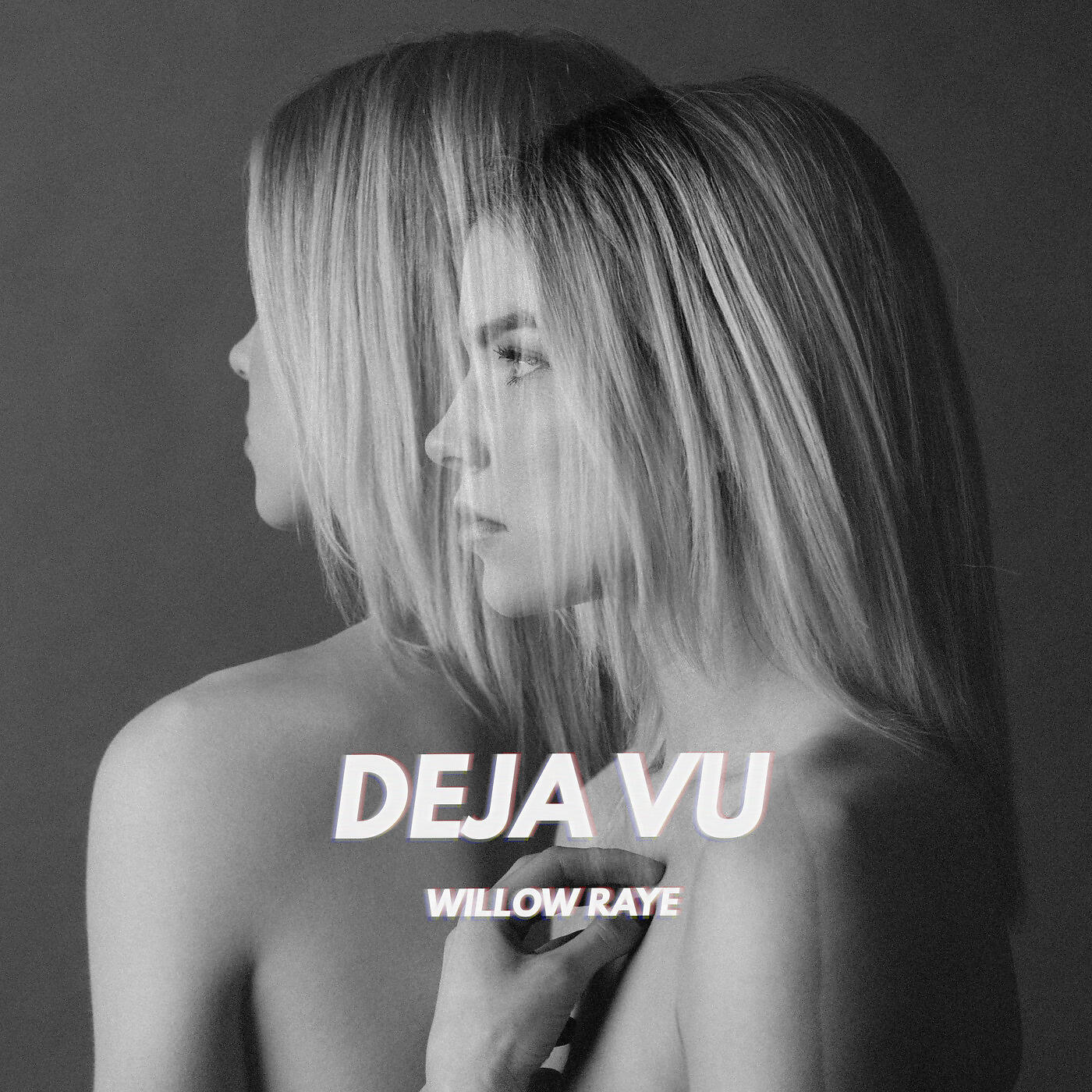 Релиз Deja Vu