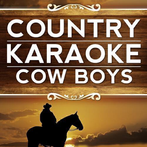 Релиз Cotton Fields (Karaoke Version) [Originally Performed By Creedence Clearwater Revival]