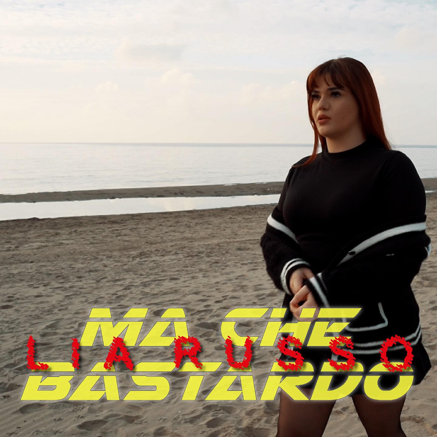 Релиз Ma che bastardo
