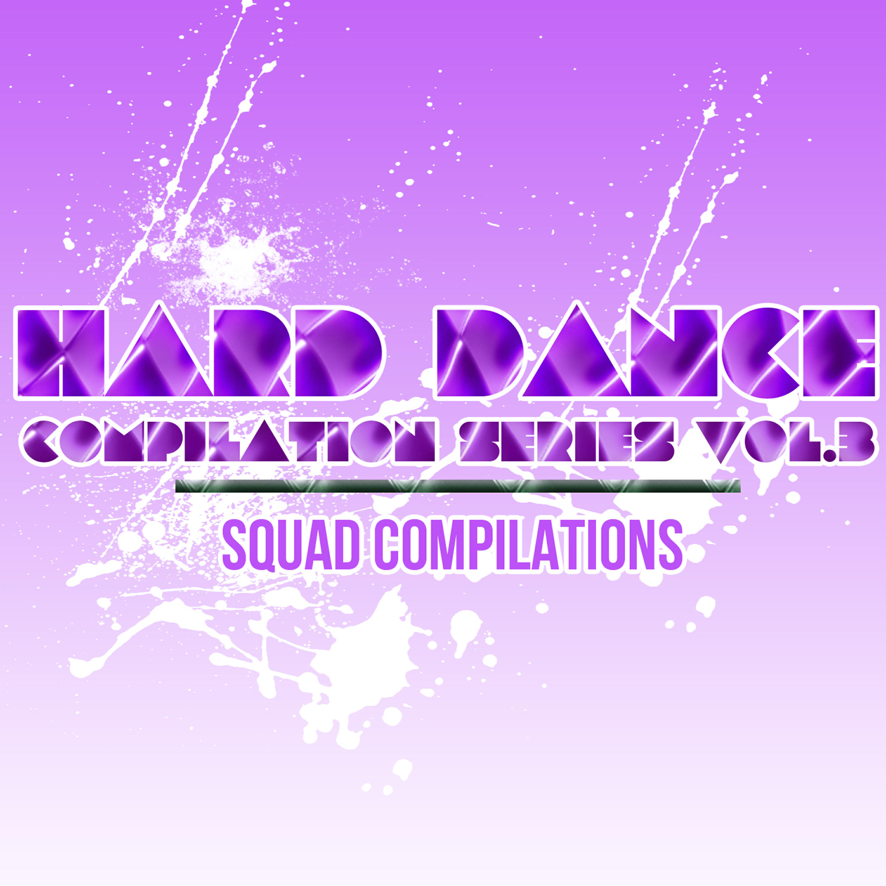 Трек Fly to the Sun (Dance Solution Dj's Remix)