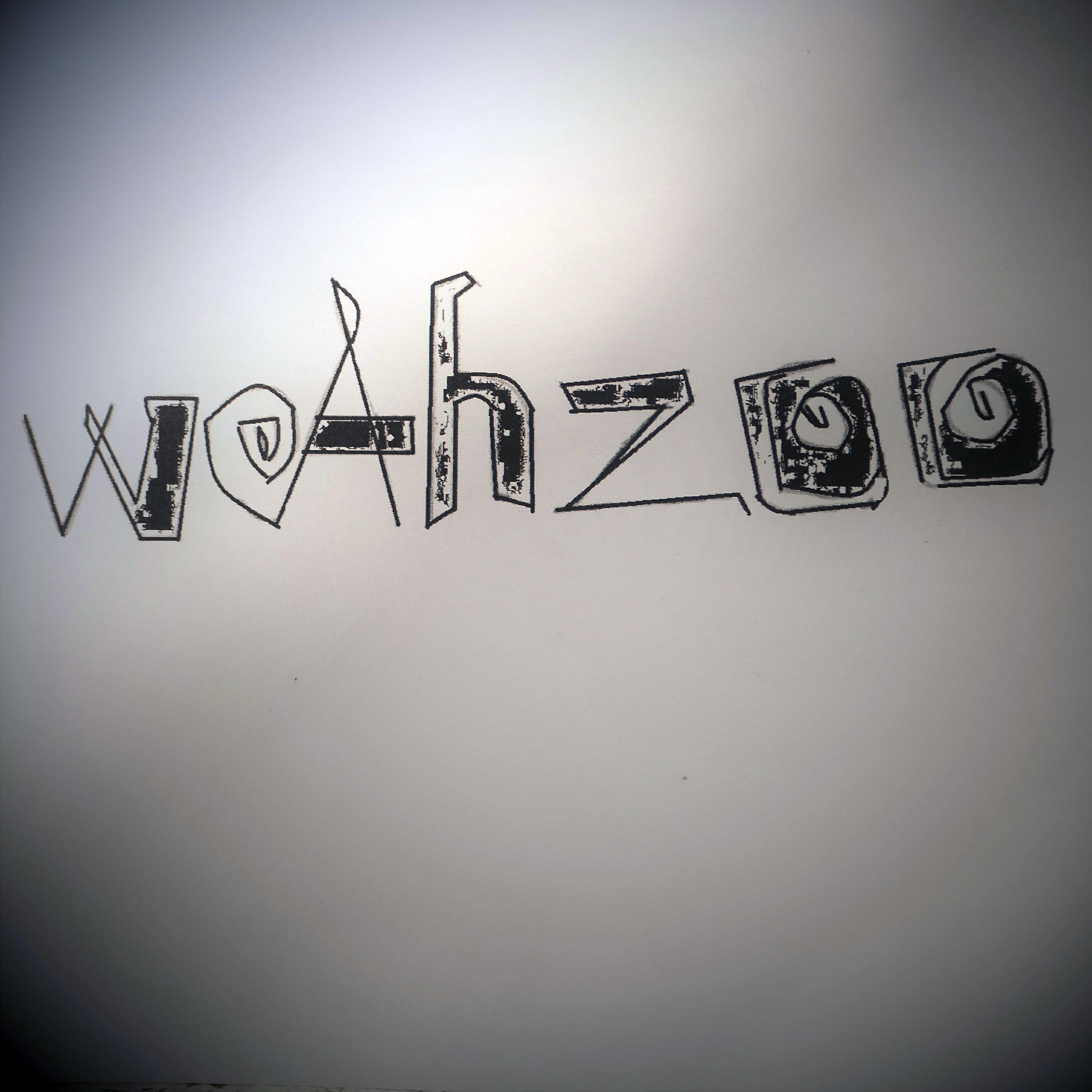 Wahzoo
