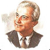Anatoly Kos-Anatolsky