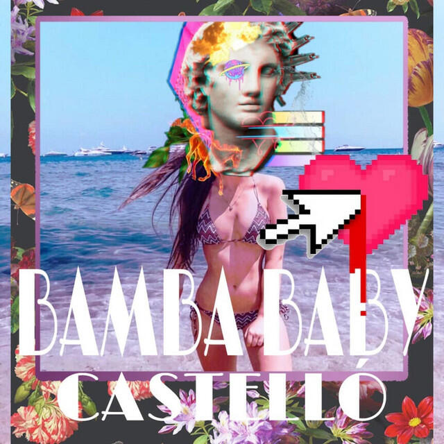 Релиз Bamba Baby