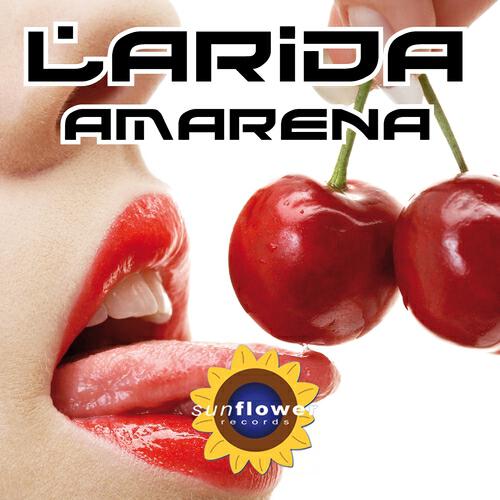 Larida