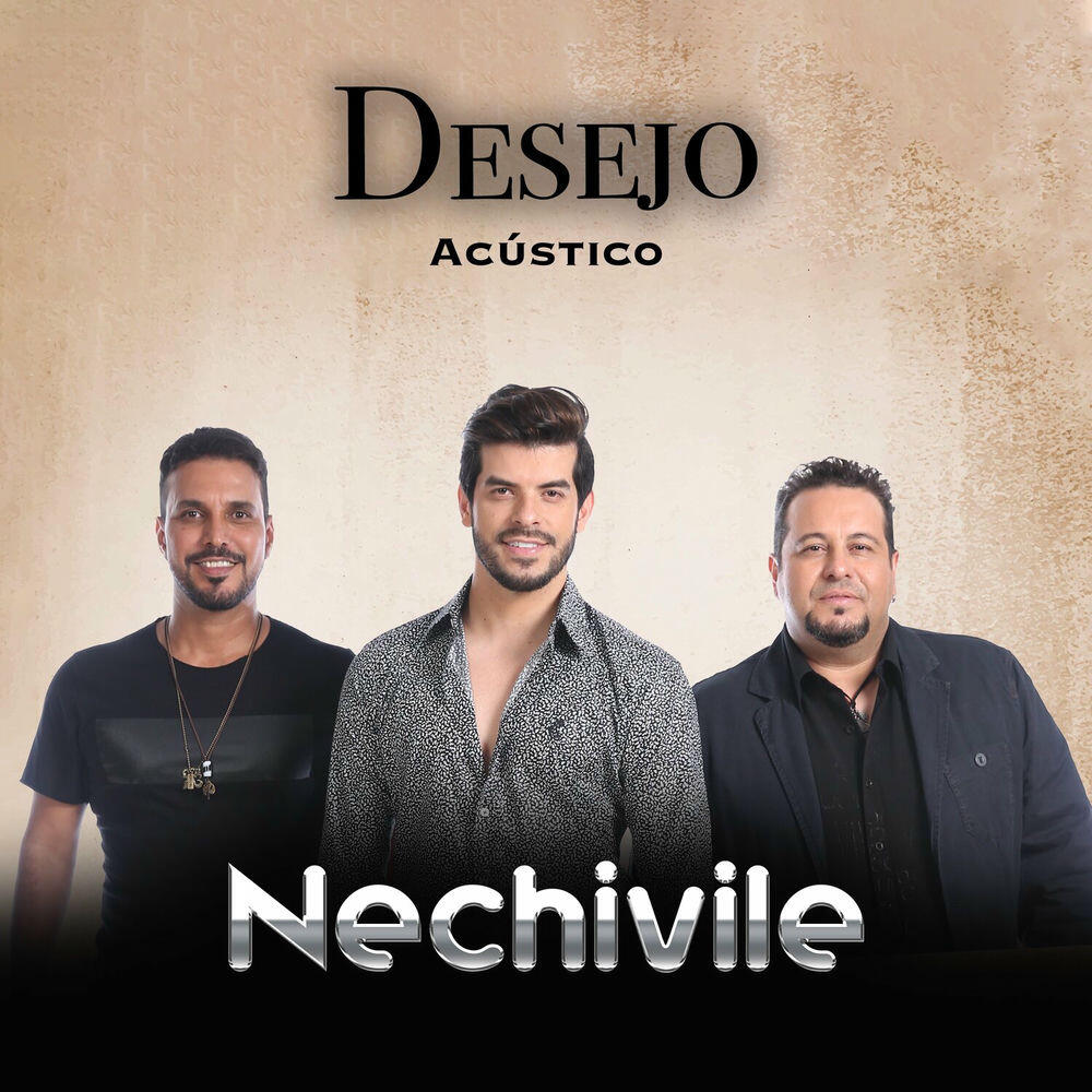 Nechivile