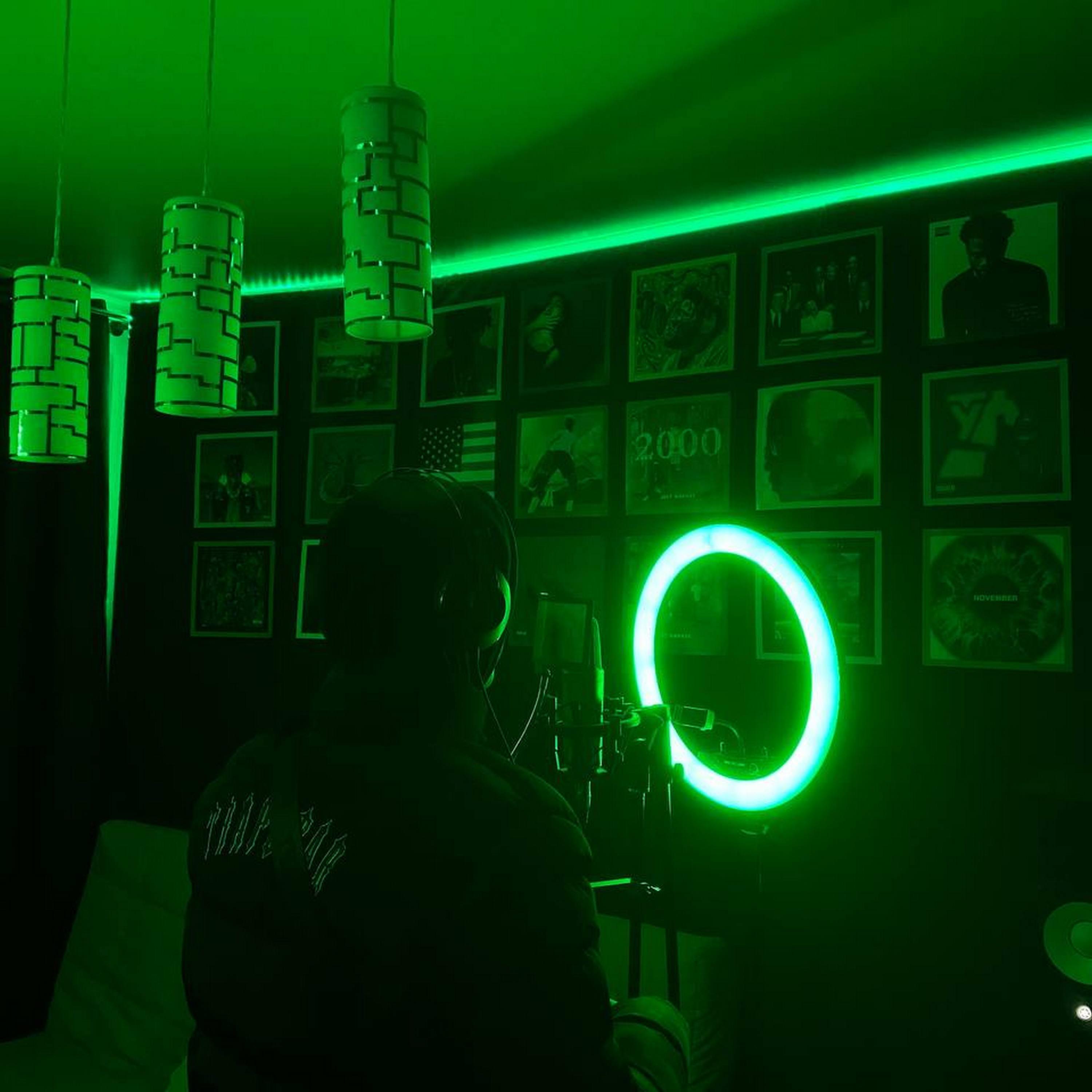 Релиз Memory