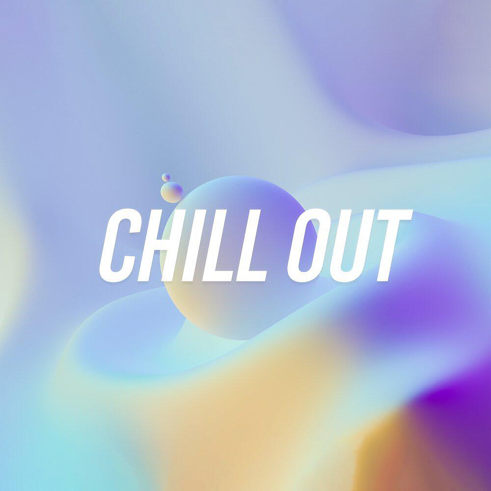 Постер альбома Chill Out
