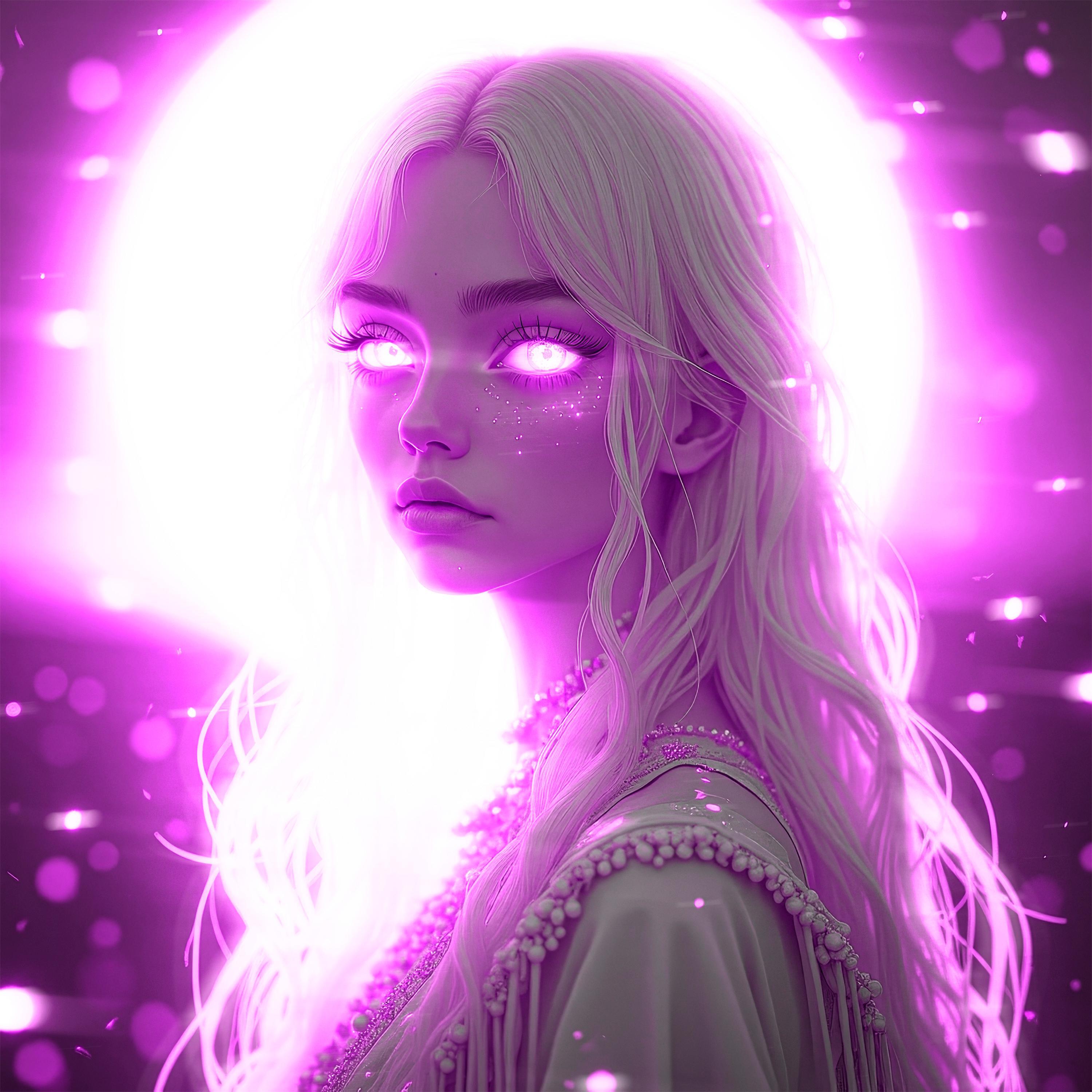 Релиз ARDOR