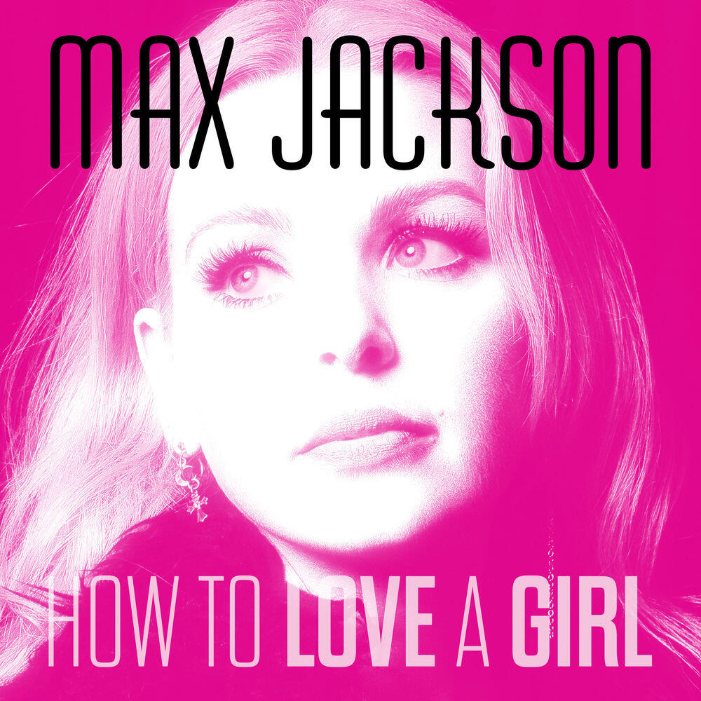 Релиз How To Love A Girl
