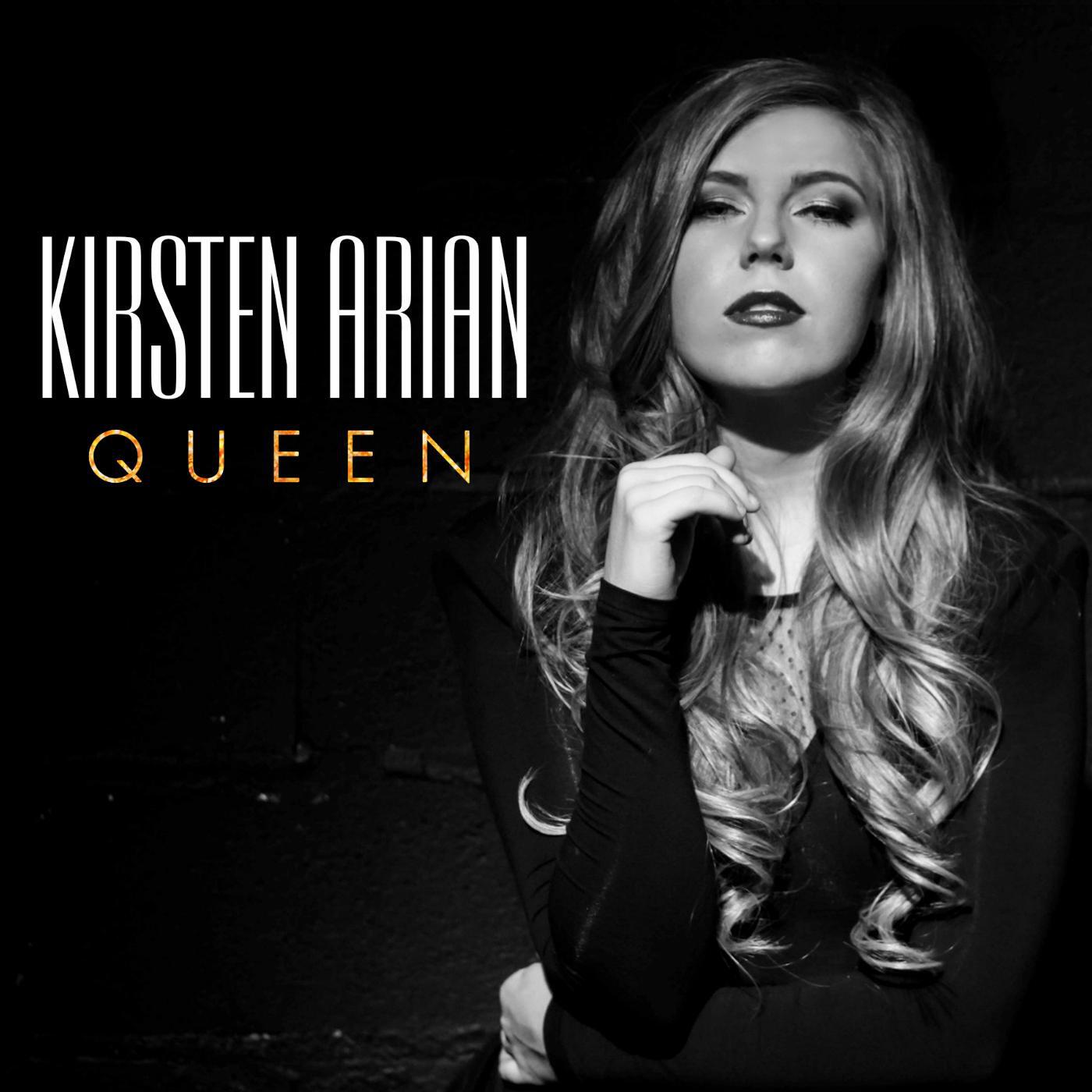 Релиз Queen