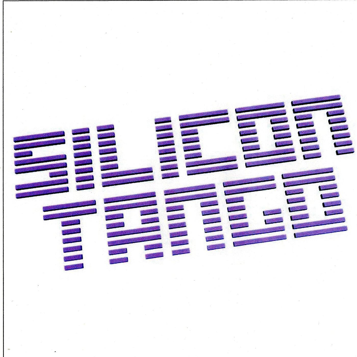 Релиз Silicon Tango