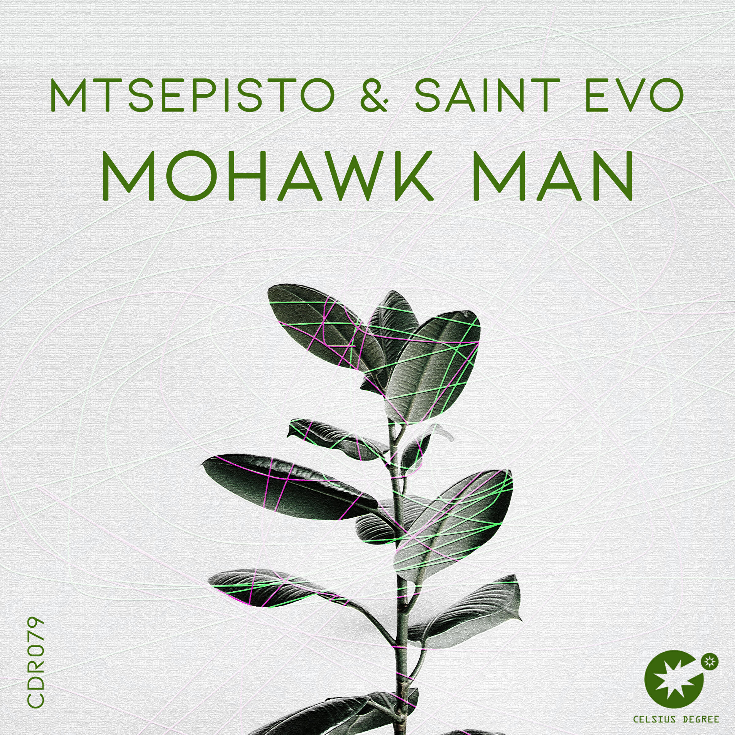 Mtsepisto