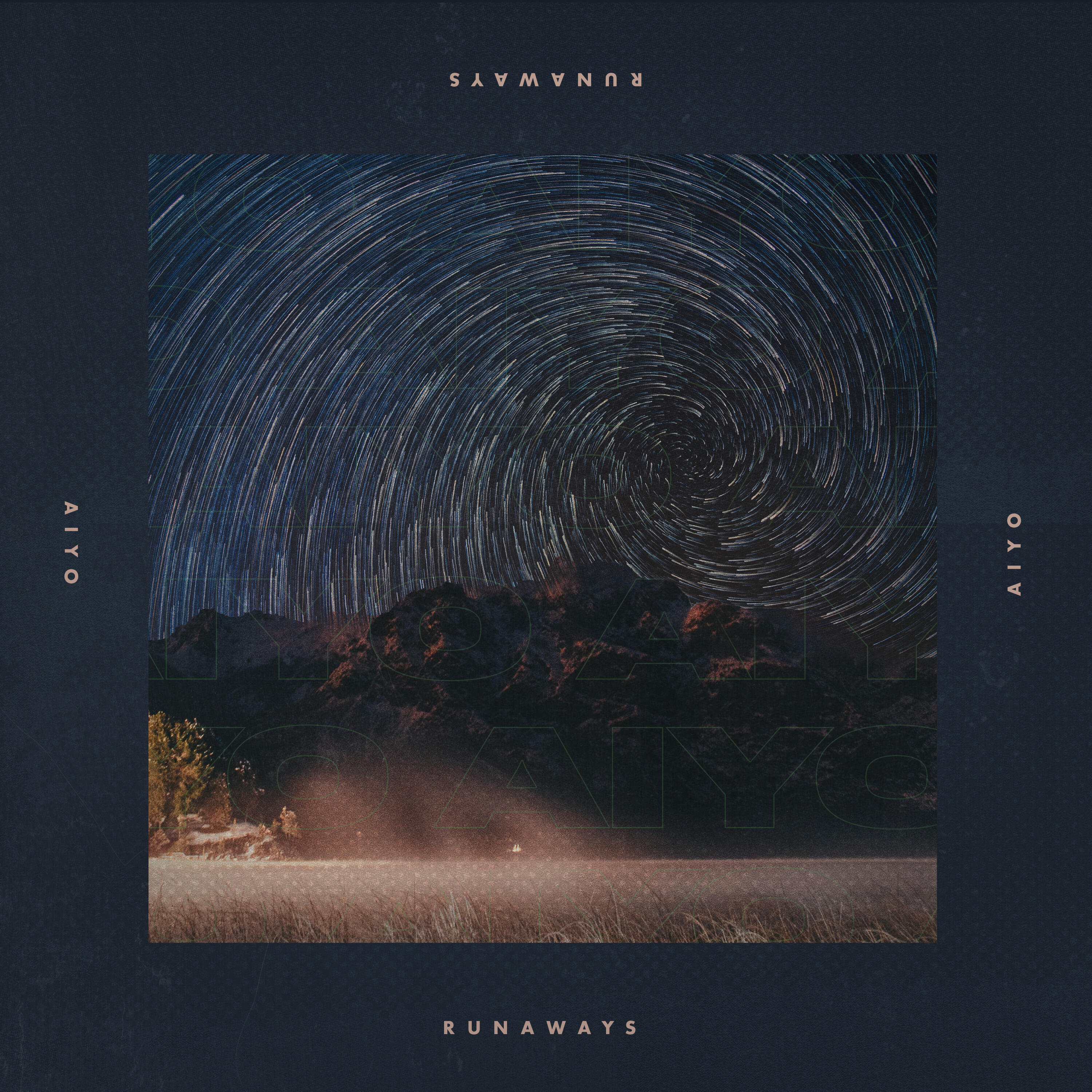 Релиз Runaways