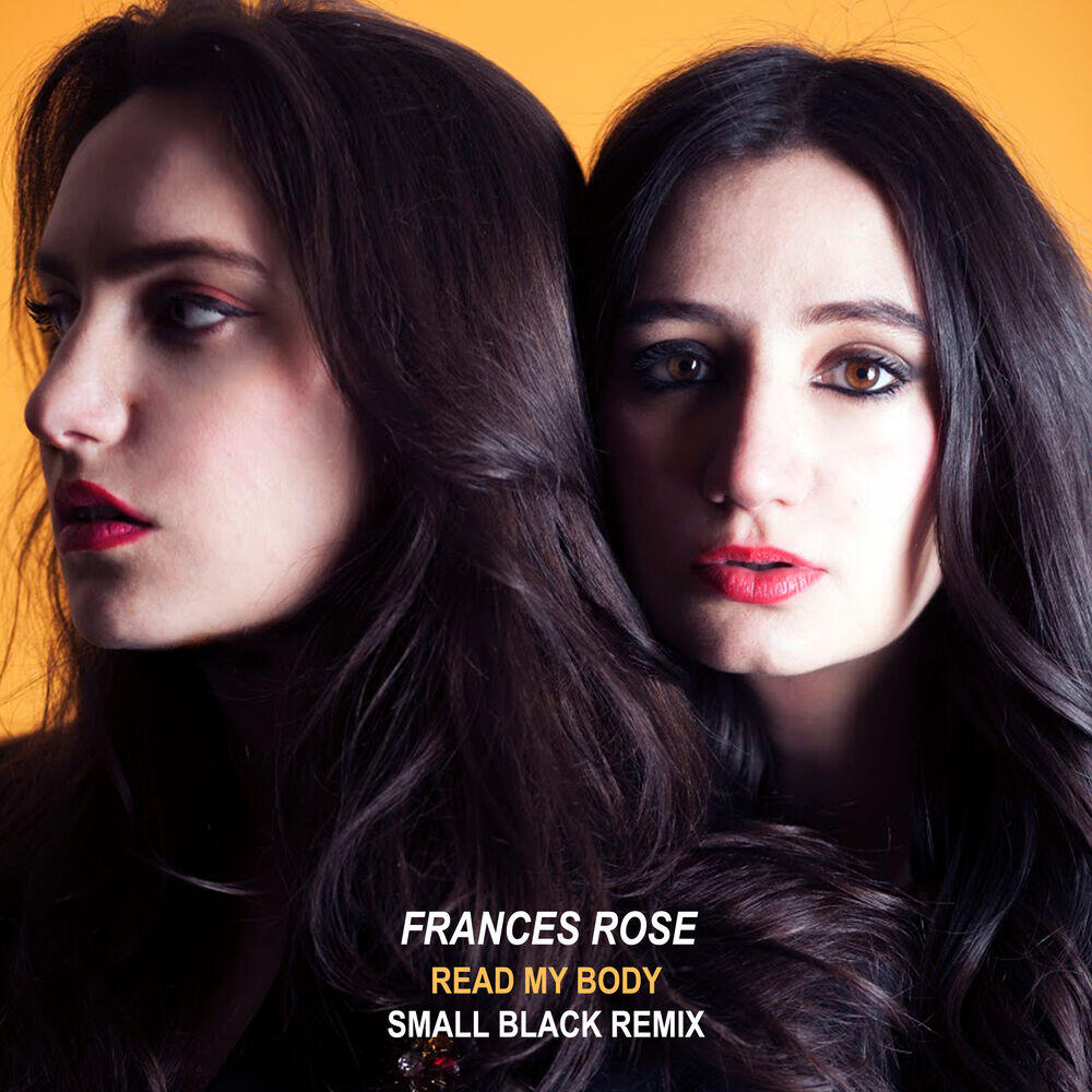 Релиз Read My Body (Small Black Remix)