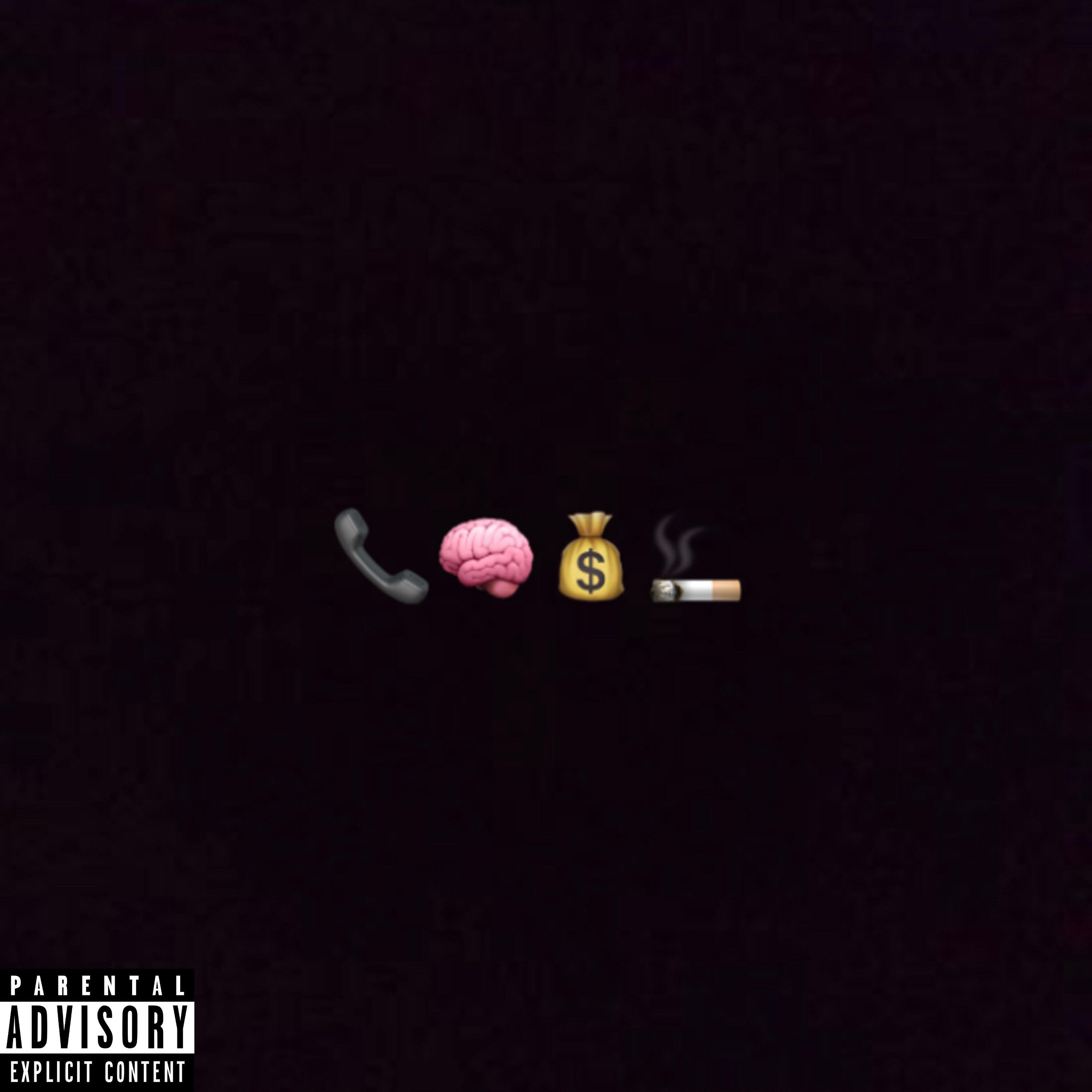 Релиз Calling
