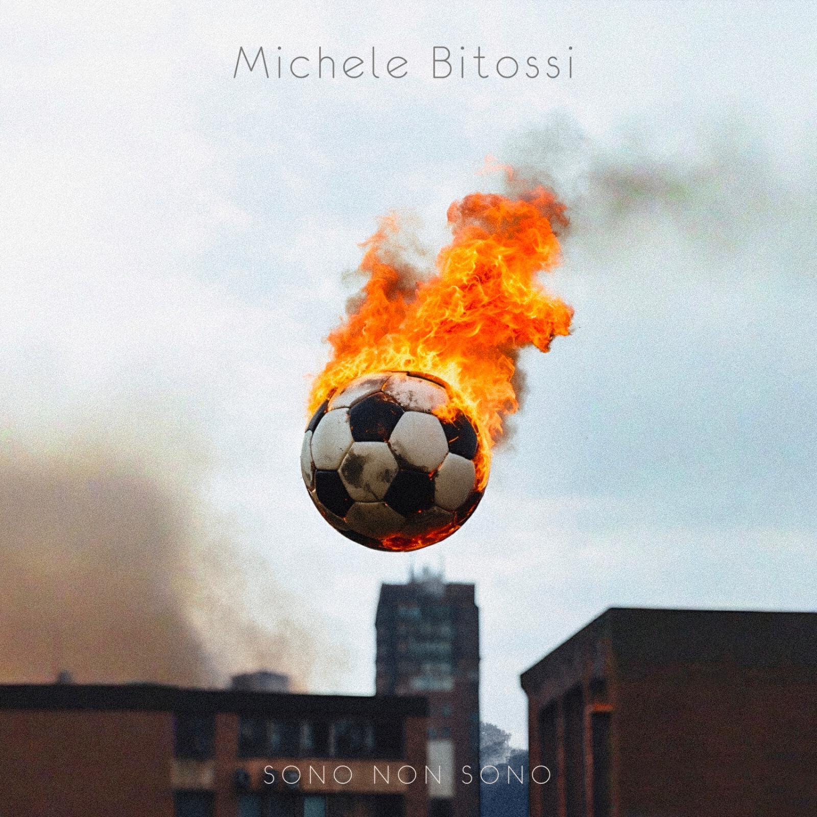 Michele Bitossi