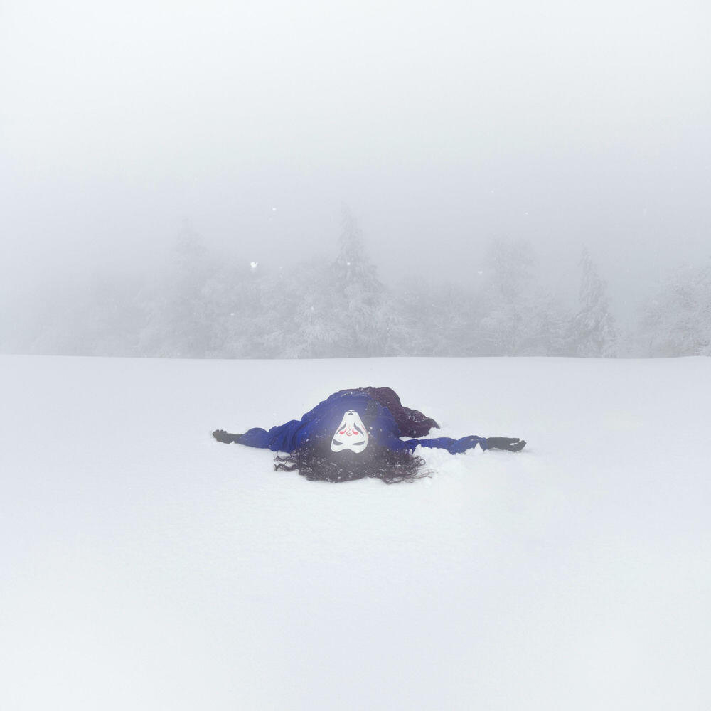 Релиз Everything