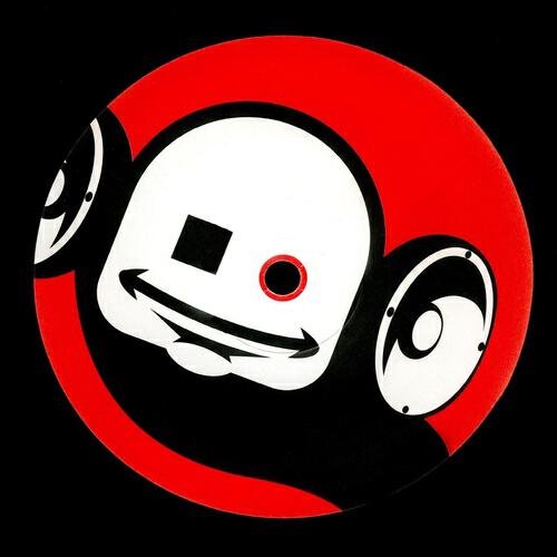 Релиз Filthy Criminals