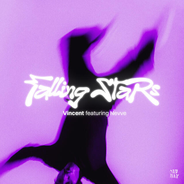 Релиз Falling Stars (feat. Nevve)