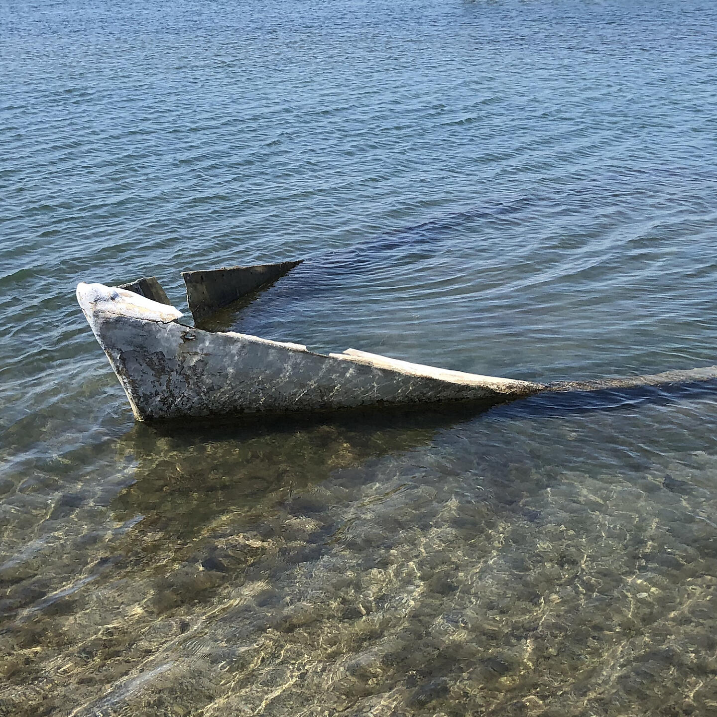 Релиз Soliloquies