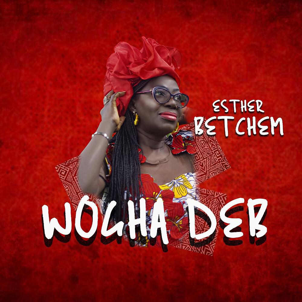 Релиз Wogha deb