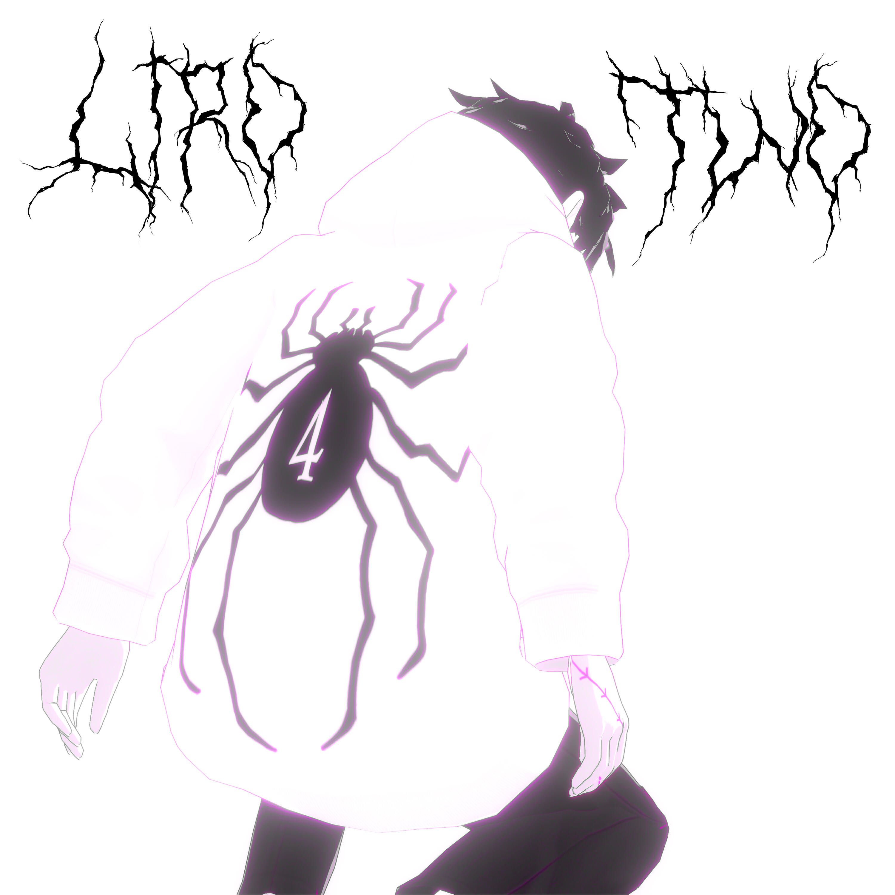 Релиз LIRO TWO