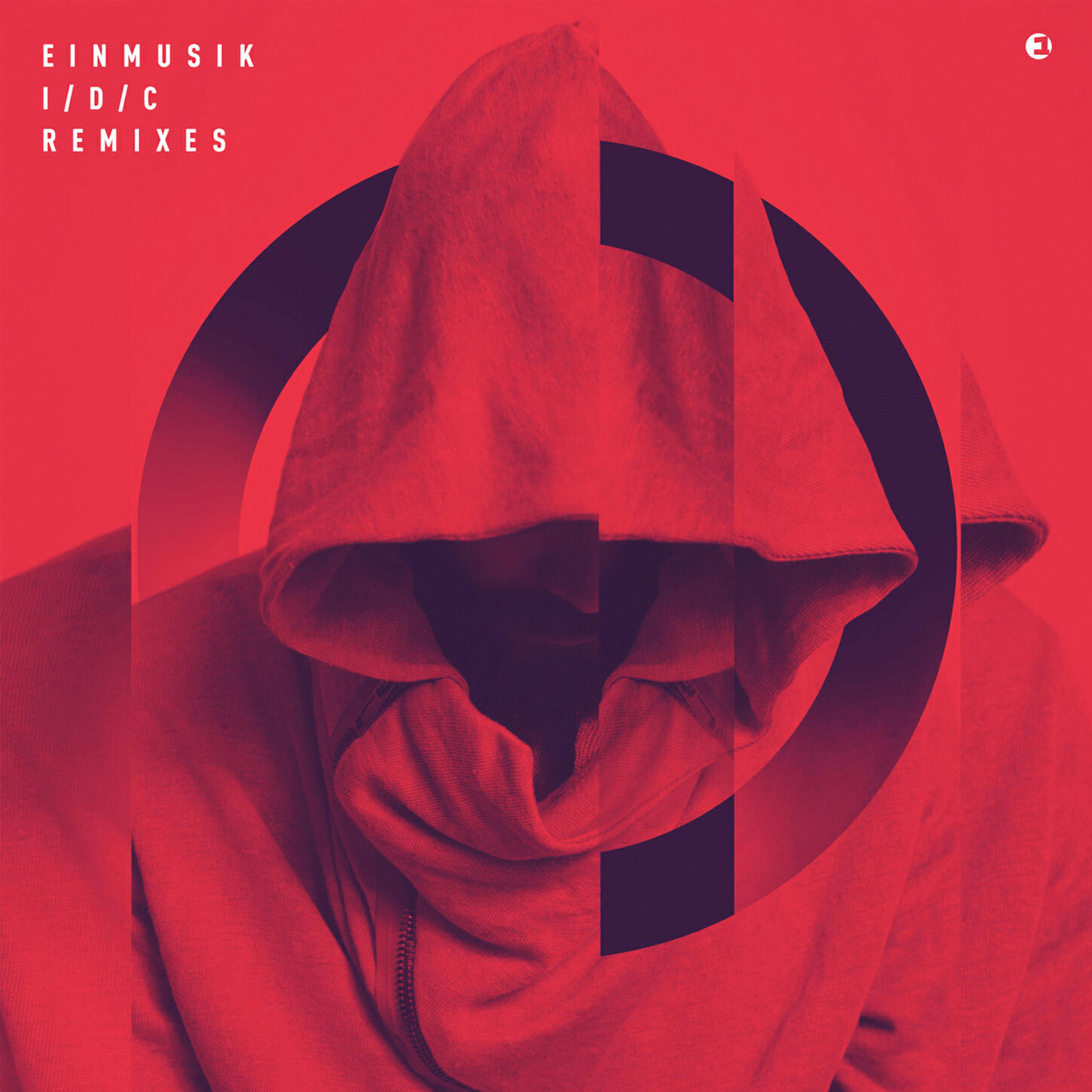 Релиз I.D.C. Remixes