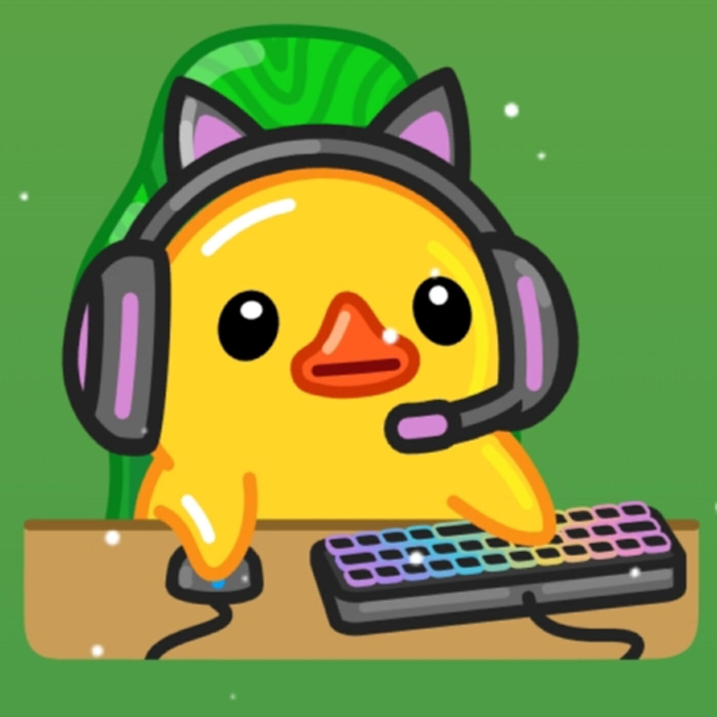 san4k