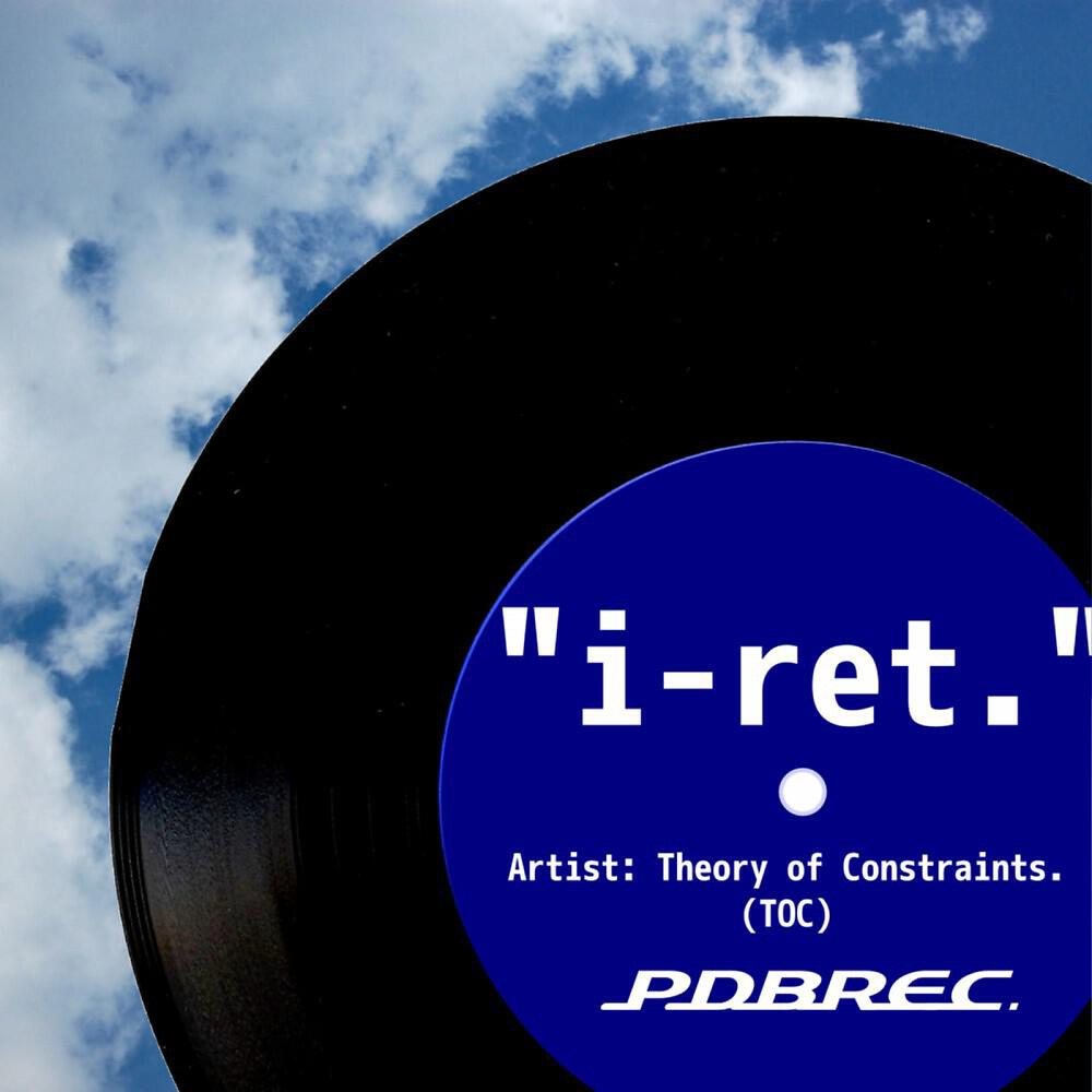 Theory of Constraints