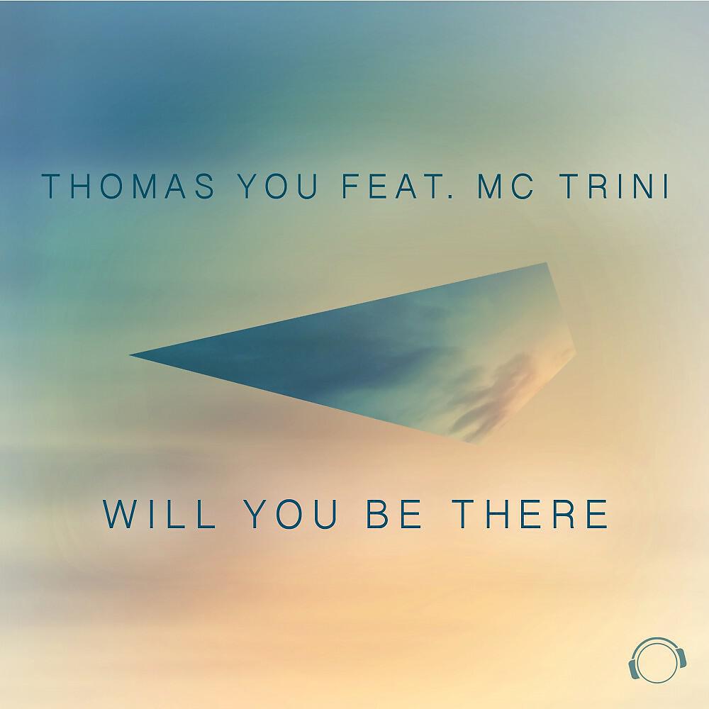 Thomas You