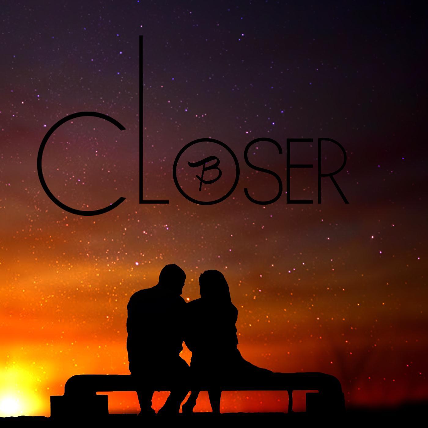 Релиз Closer