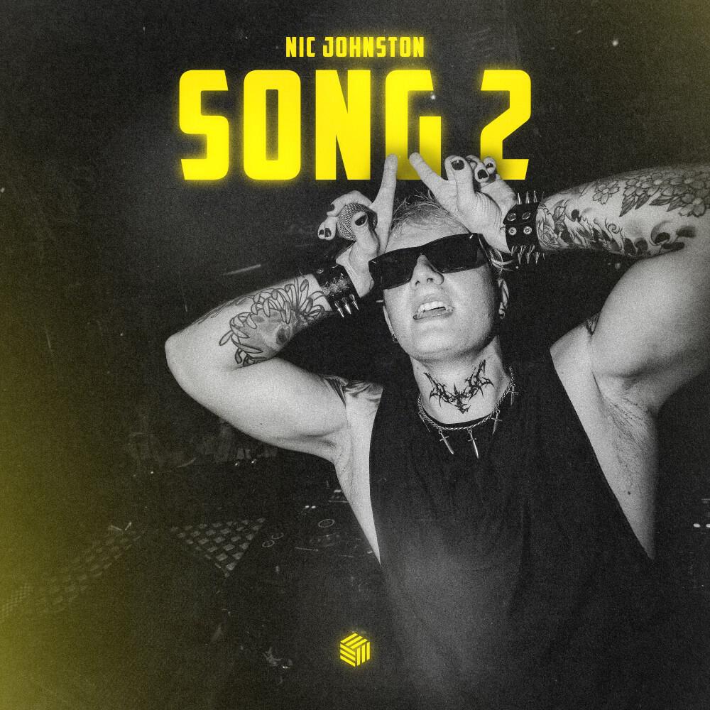 Релиз Song 2