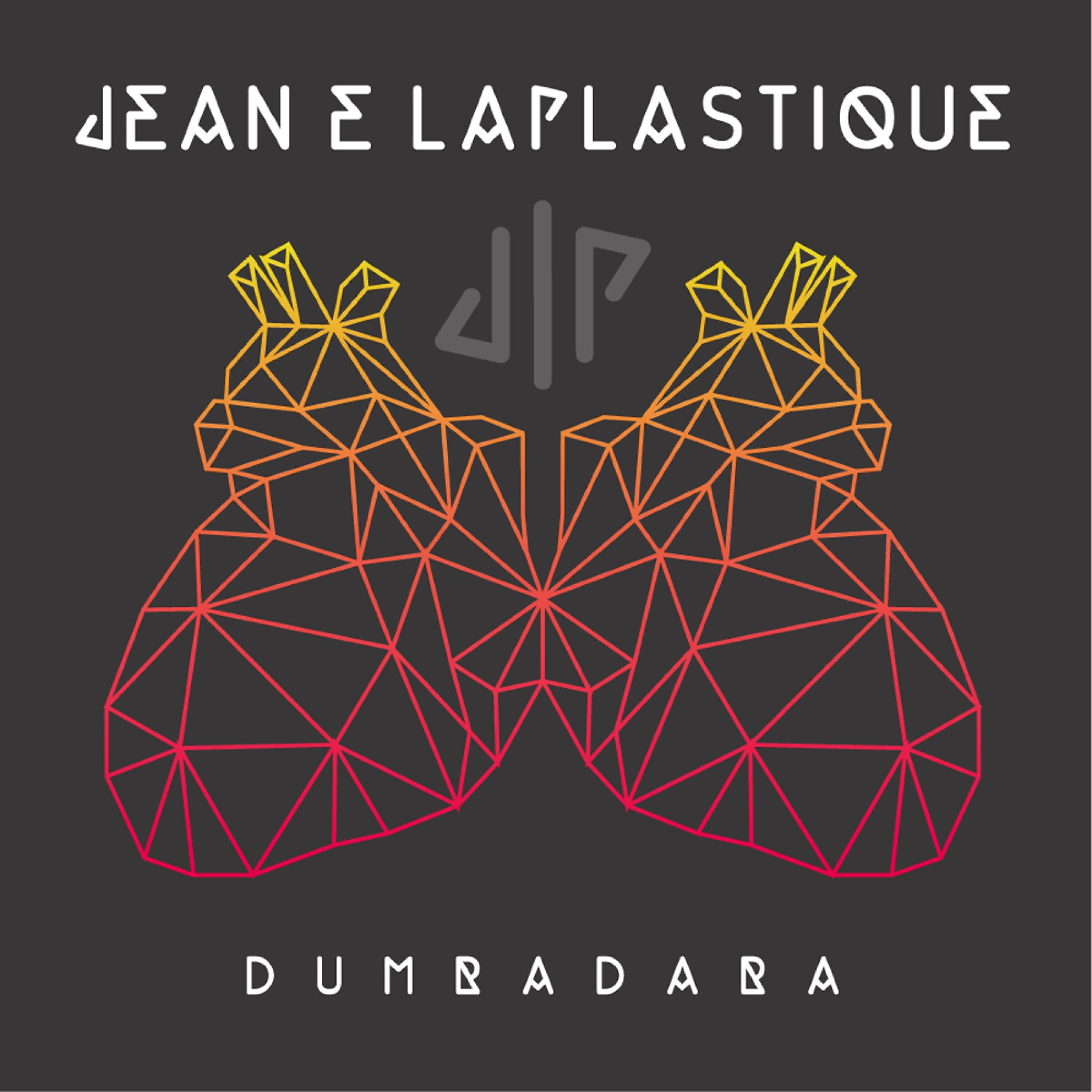 Релиз Dumbadaba