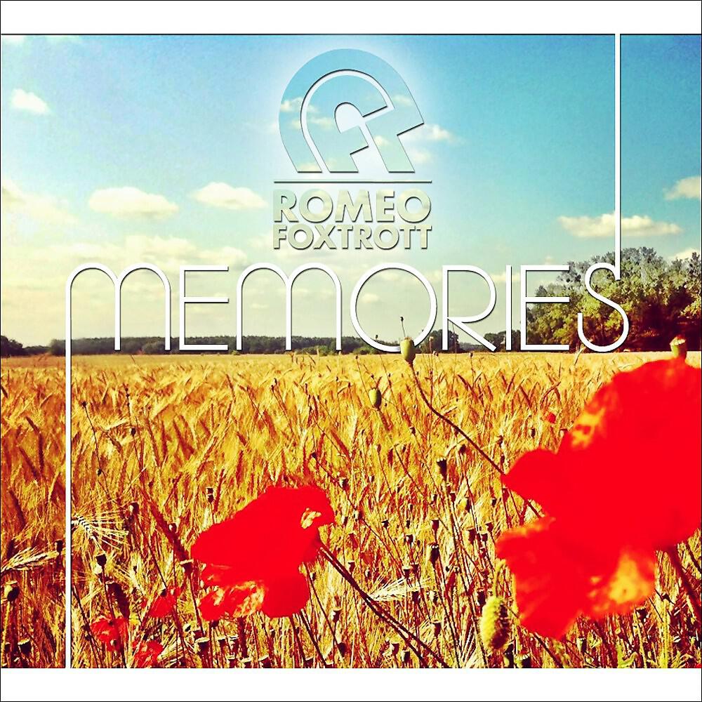 Релиз Memories Remixes
