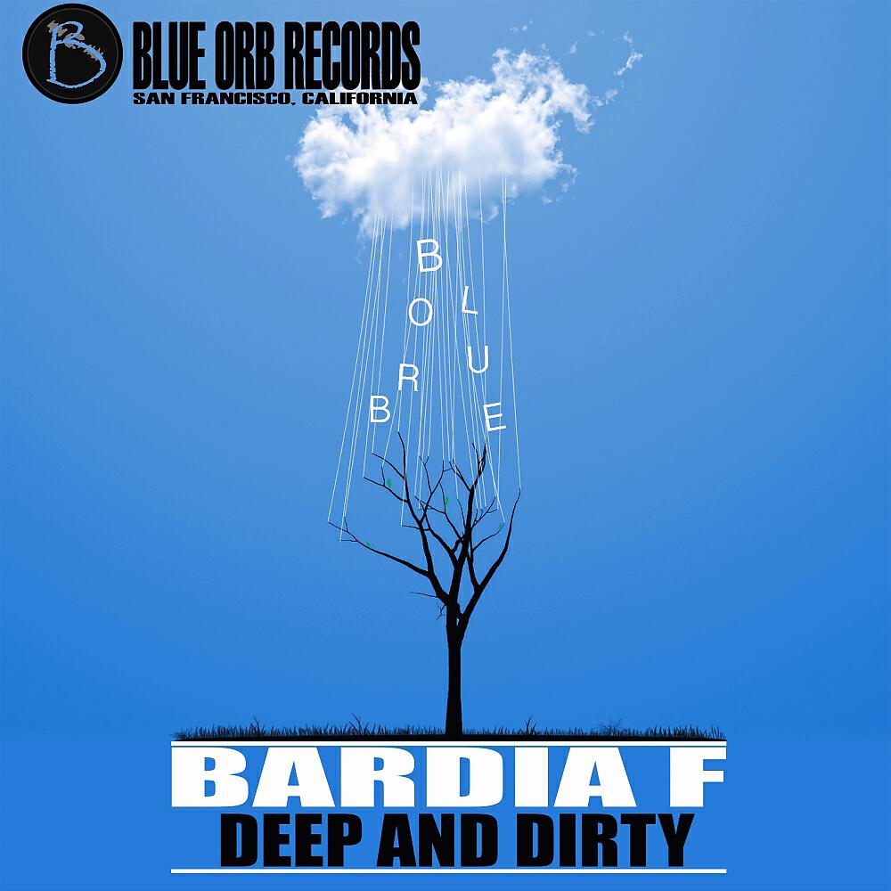 Релиз Deep and Dirty