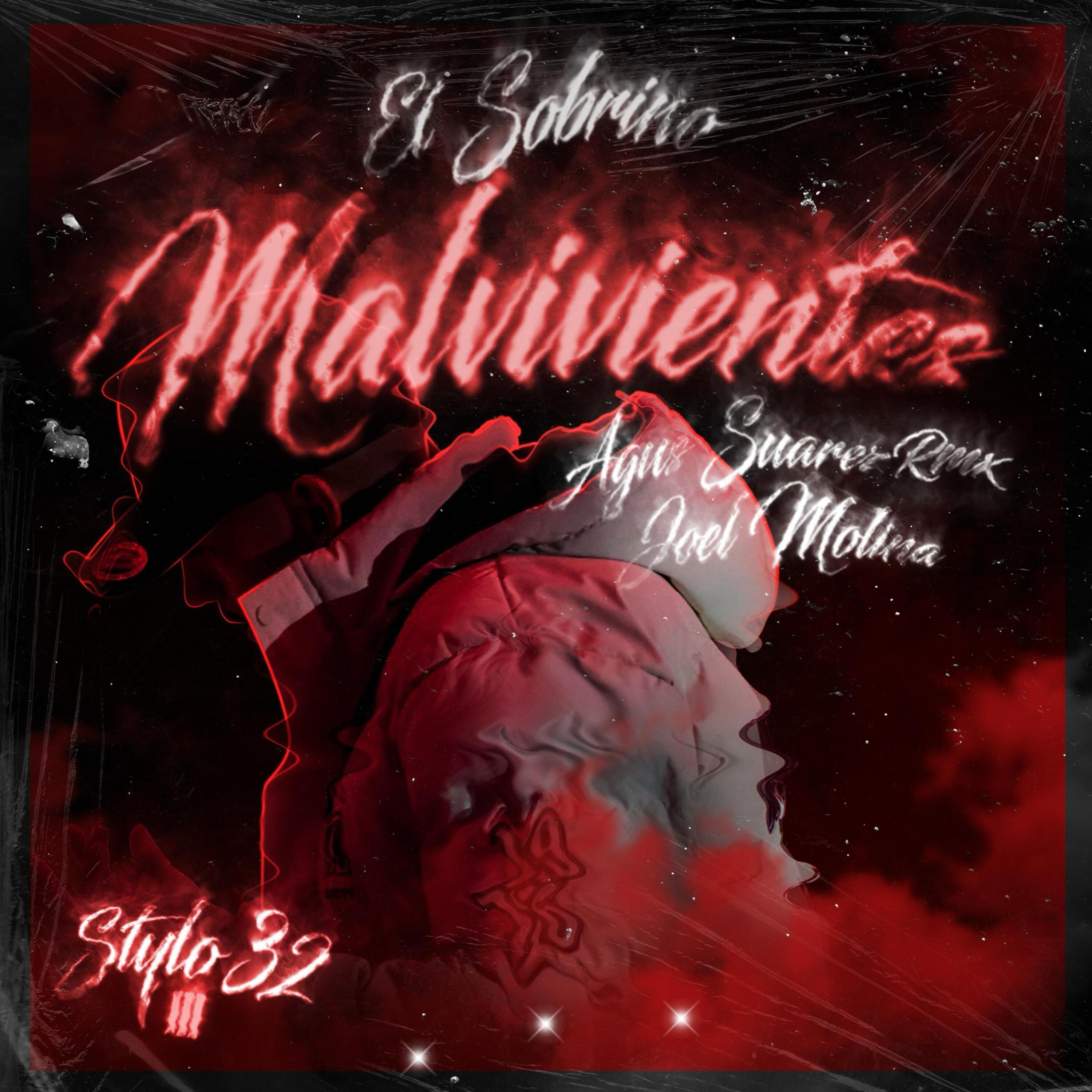 Agus Suarez Rmx все песни в mp3