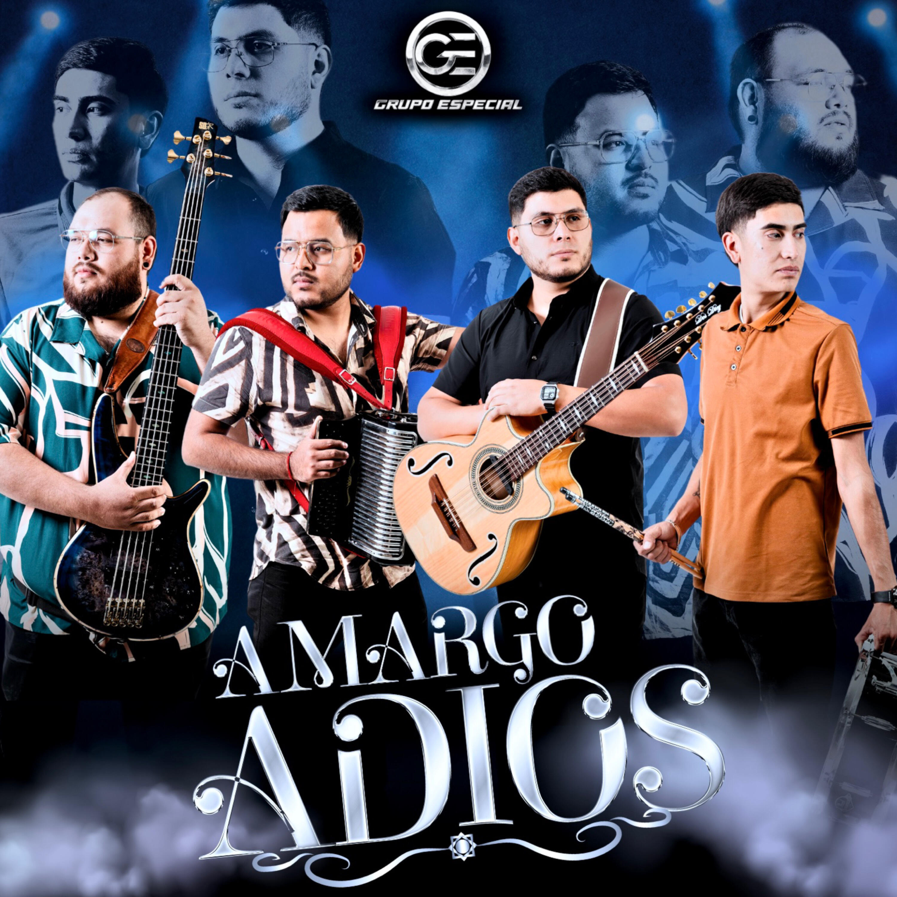 Grupo Especial