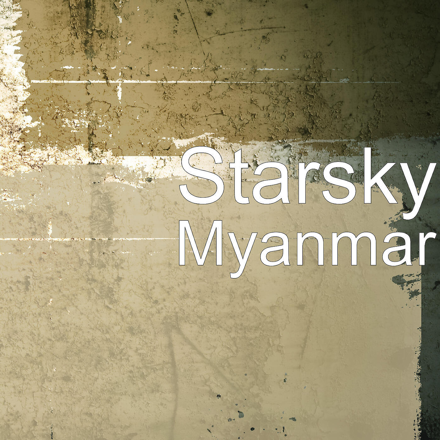 Релиз Myanmar