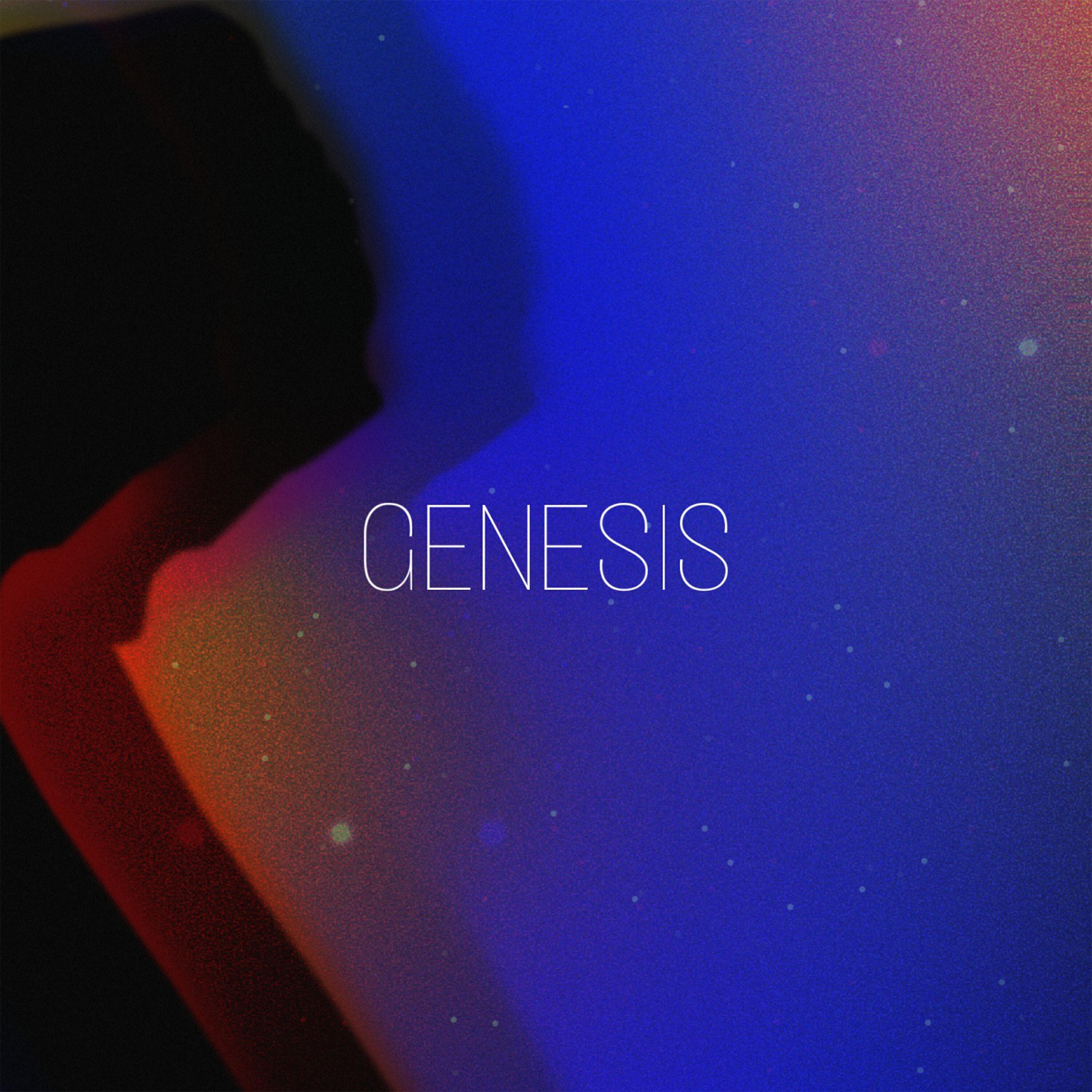 Релиз Genesis