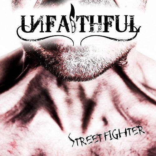 Unfaithful
