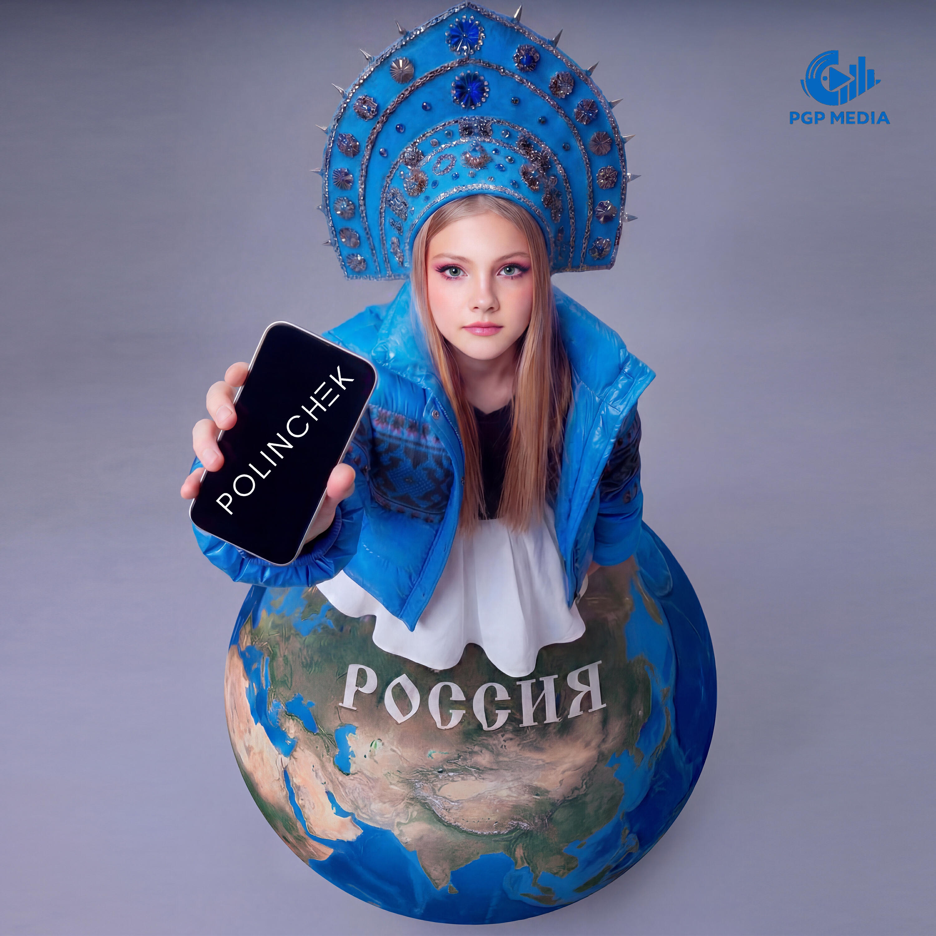 Релиз Россия