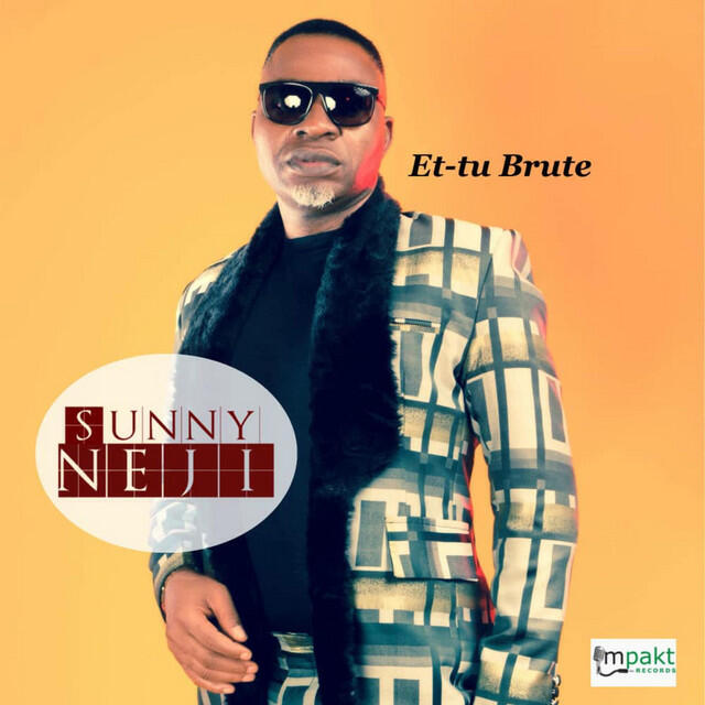 Релиз Et-Tu Brute