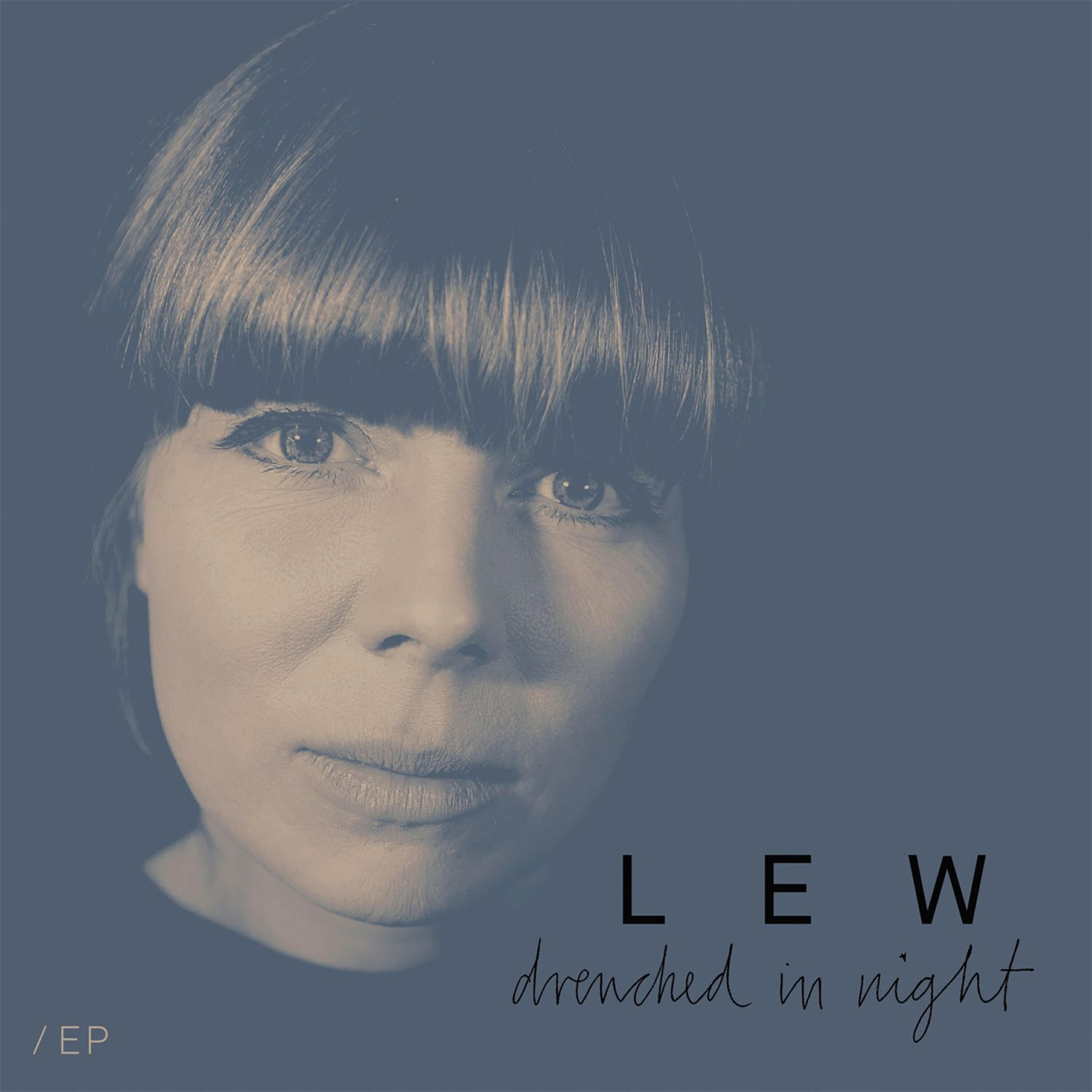 Релиз Drenched in Night EP