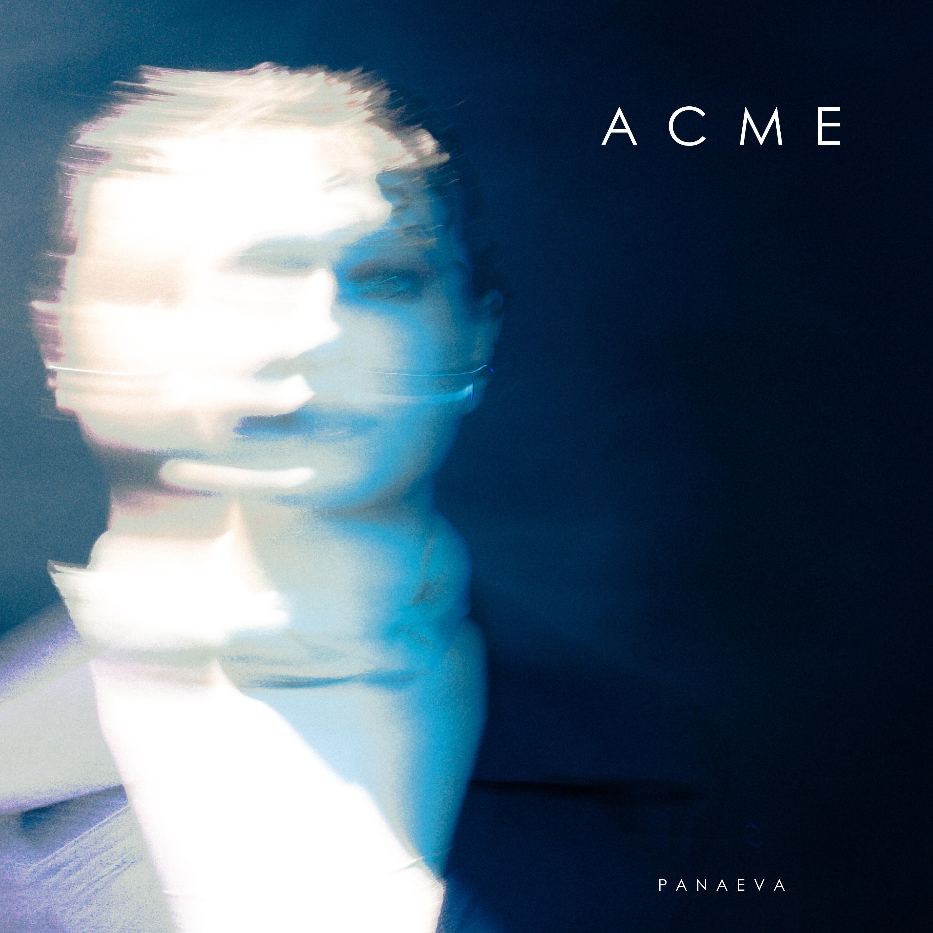 Релиз Acme