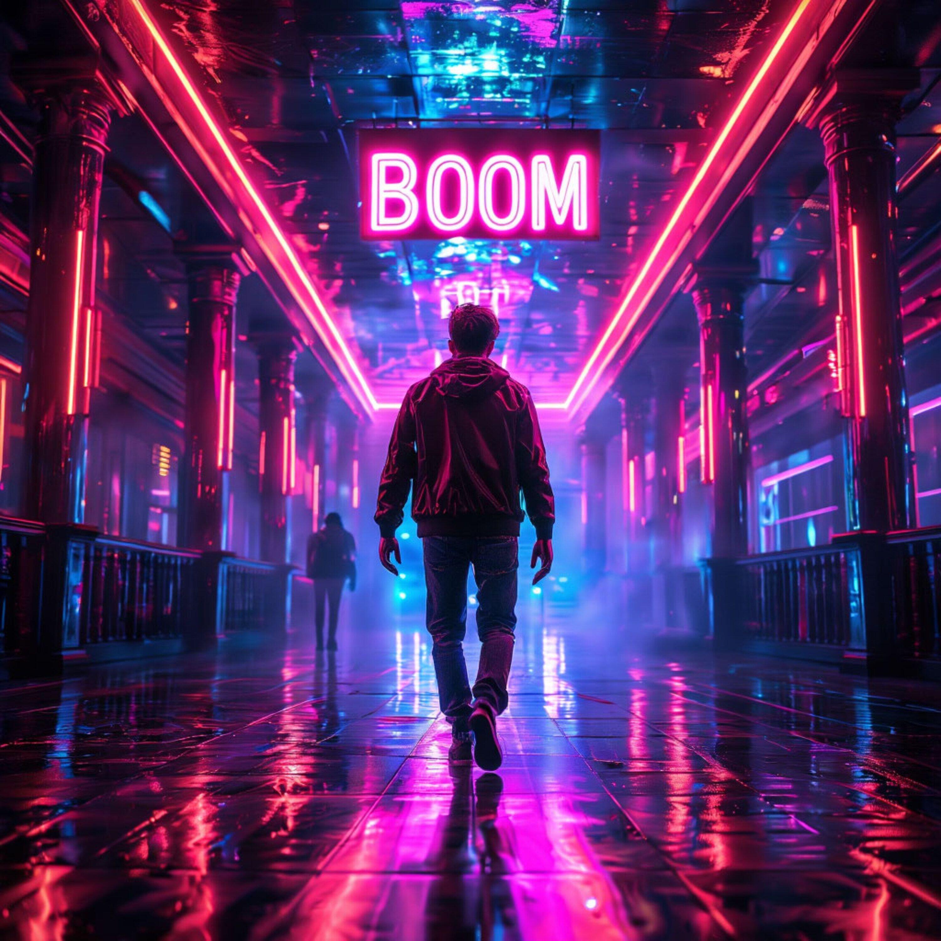 2kaiff все песни в mp3