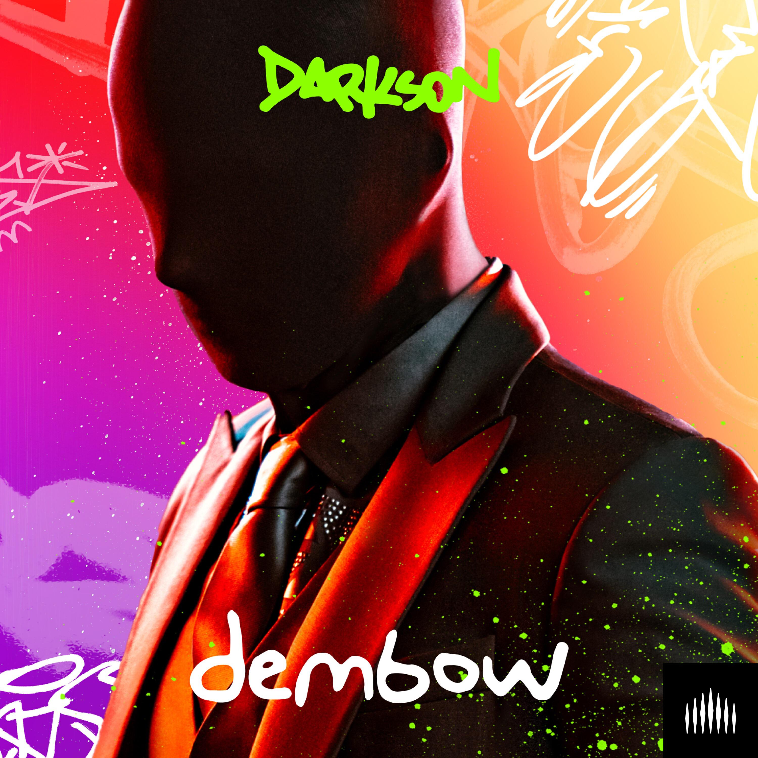 Релиз Dembow