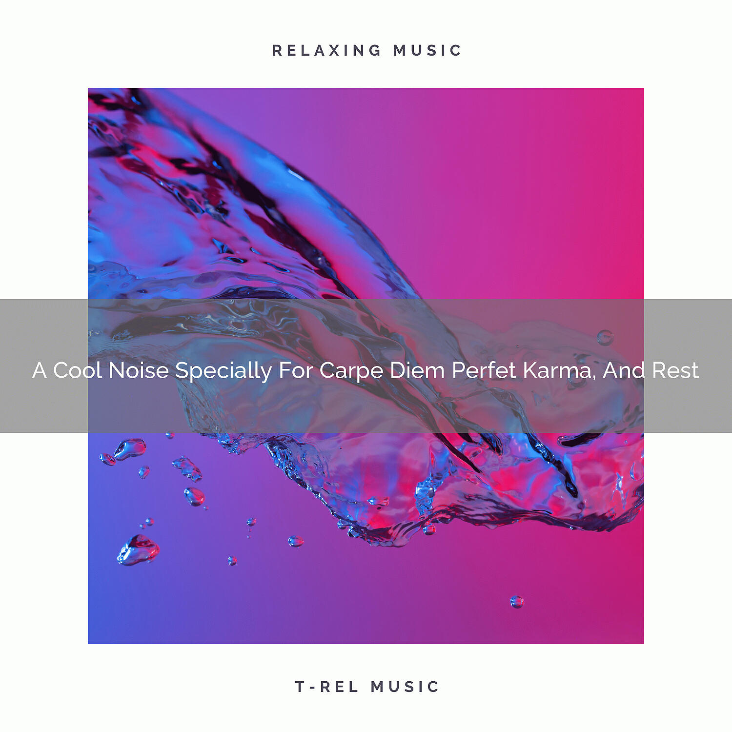 Sweet Baby Dreams & Noises & Soothing Noise & Sleepful Sounds - A Cool Noise Specially For Carpe Diem Perfet Karma, And Rest